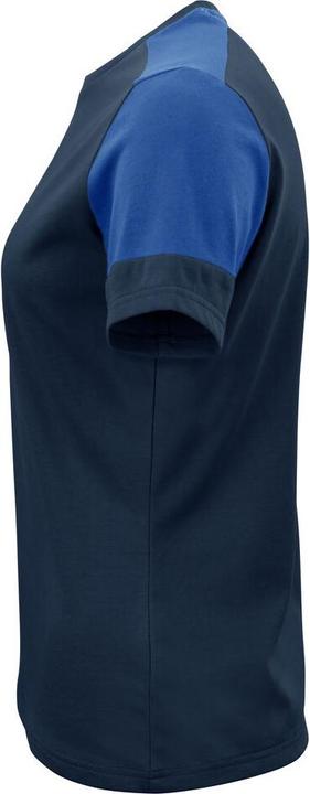 Immagine prodotto Printer Prime Maglietta Prime Donna (L)
