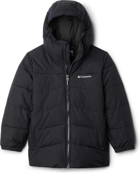 Actual product image Columbia Arctic Blast™ II Jacket (XS)