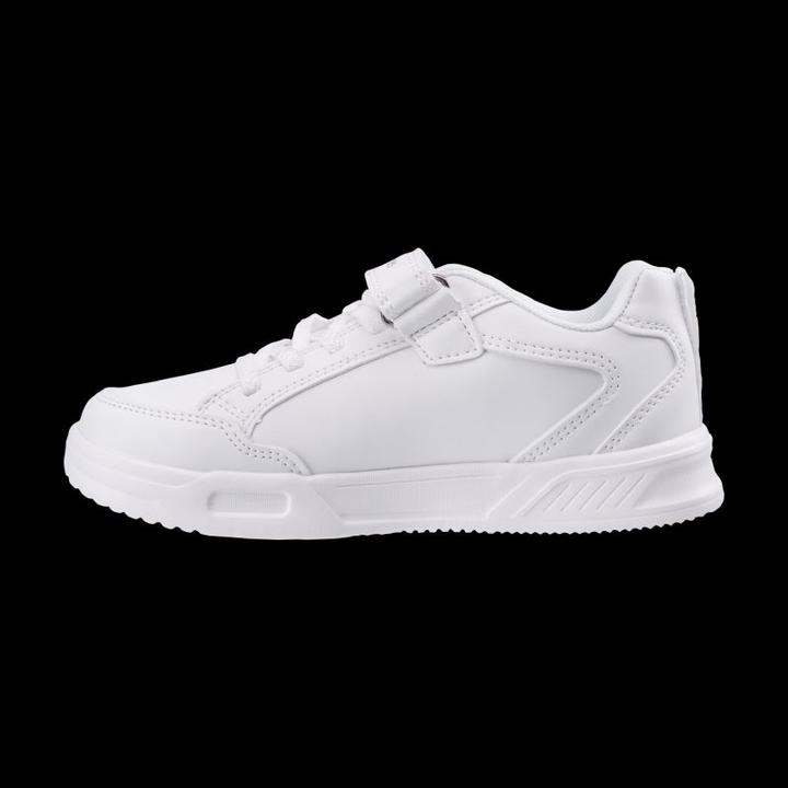 Image du produit Mares Children's CURLIN JRG Shoes (28)