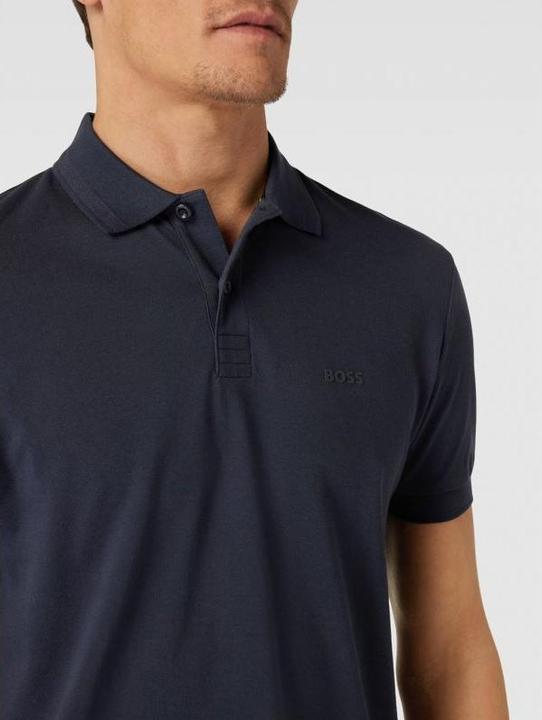 Produktbild BOSS Poloshirt PIO (XL)