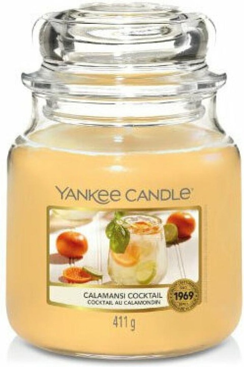Lemon zest, Kumquat