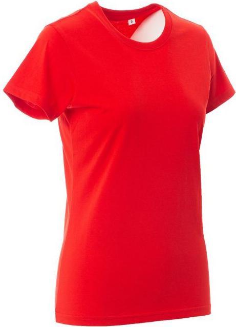 Actual product image Payper Women's T-shirt Free (L)