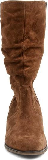 Image du produit Gabor 4589247 (40)