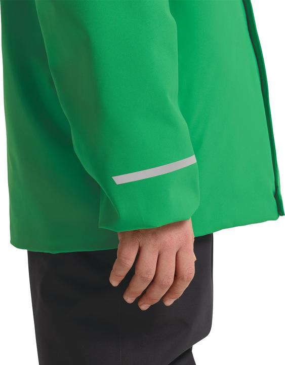 Immagine prodotto Jack Wolfskin Flowline Ski Jkt Kids (116)