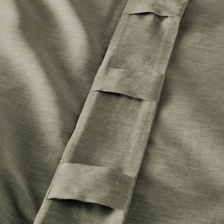 Image du produit AM.PM Private (140 x 320 cm)