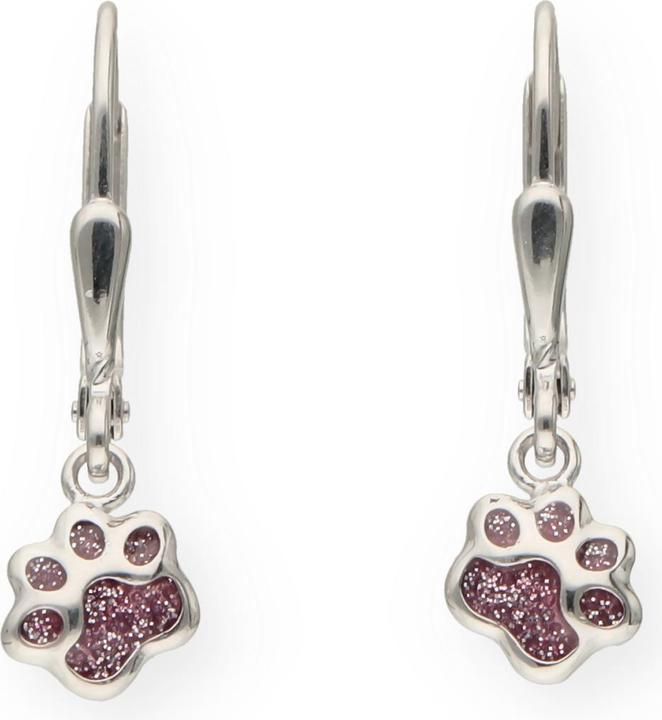 Immagine prodotto Carat Motivi (Argento 925)