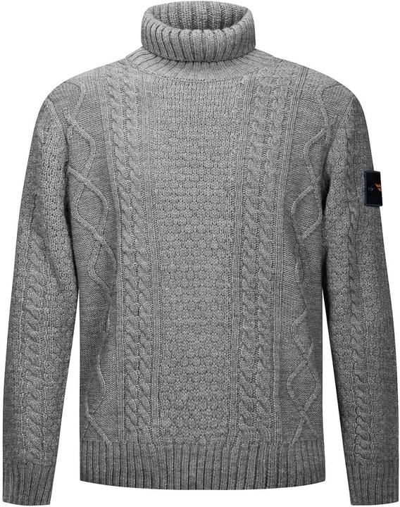 Produktbild Armata di Mare Dolcrollo, trui, 46, heren (46)