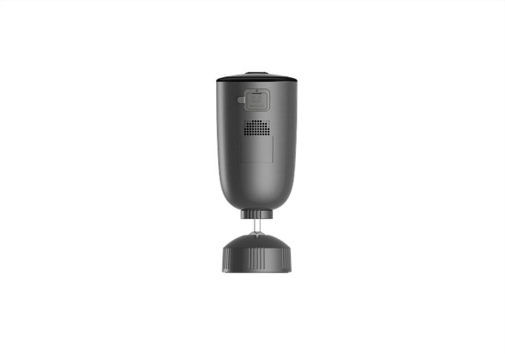Image du produit EZVIZ EB3 (2304 x 1296 Pixels)