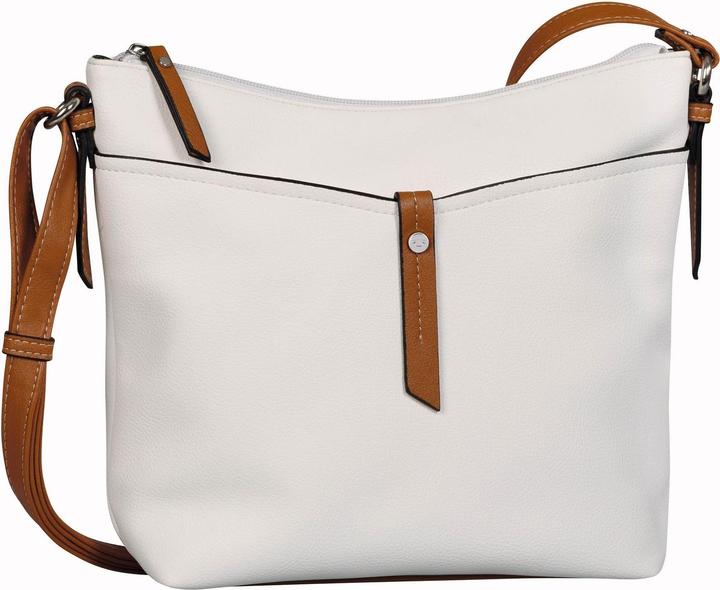 Immagine prodotto Tom Tailor Borsa a tracolla Novara 28 cm