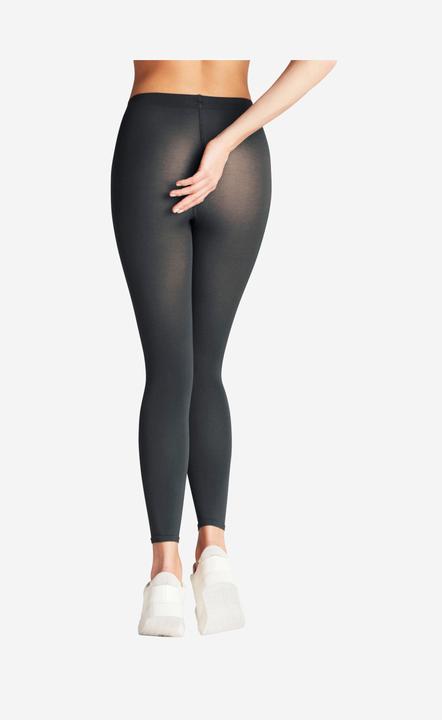 Image du produit Falke Cotton Touch Damen (L)