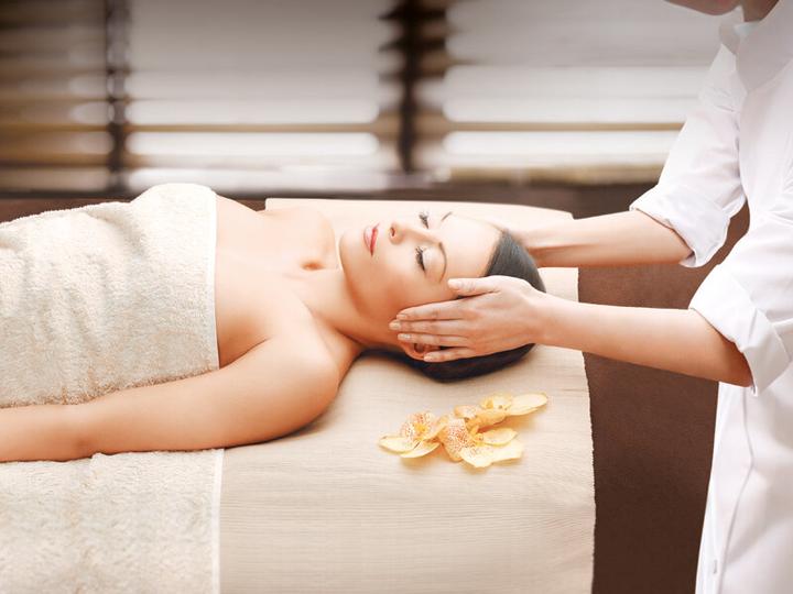 Immagine prodotto Smartbox Bulli di benessere (1 Persona)