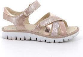 Produktbild Primigi PAX 78910 (31)