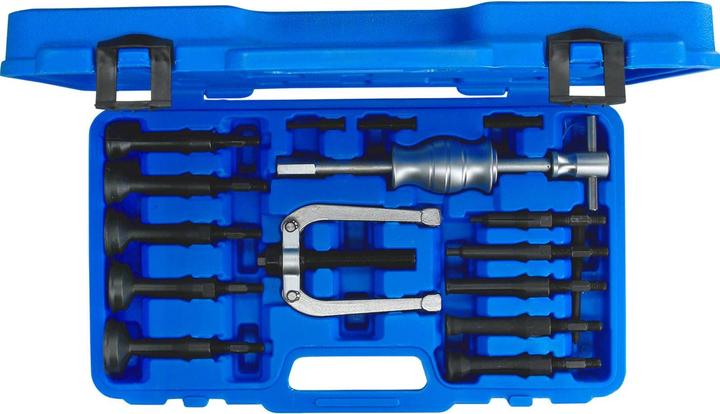 Image du produit Brilliant Tools BT631150