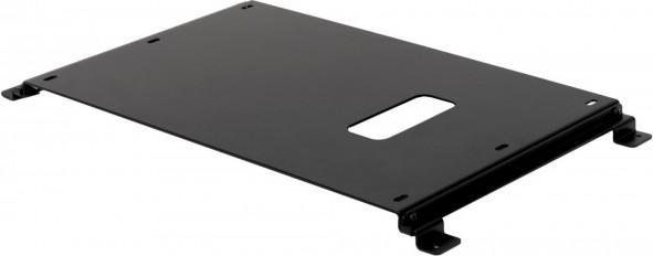 Produktbild Fonestar -Deckenhalterung für Powerbass