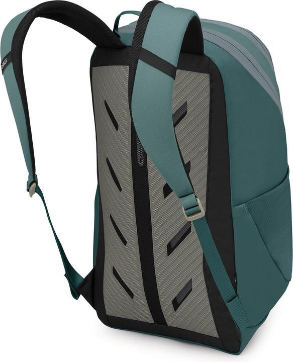 Produktbild Osprey Astronova Daypack 49.5 cm Laptopfach (35 l)