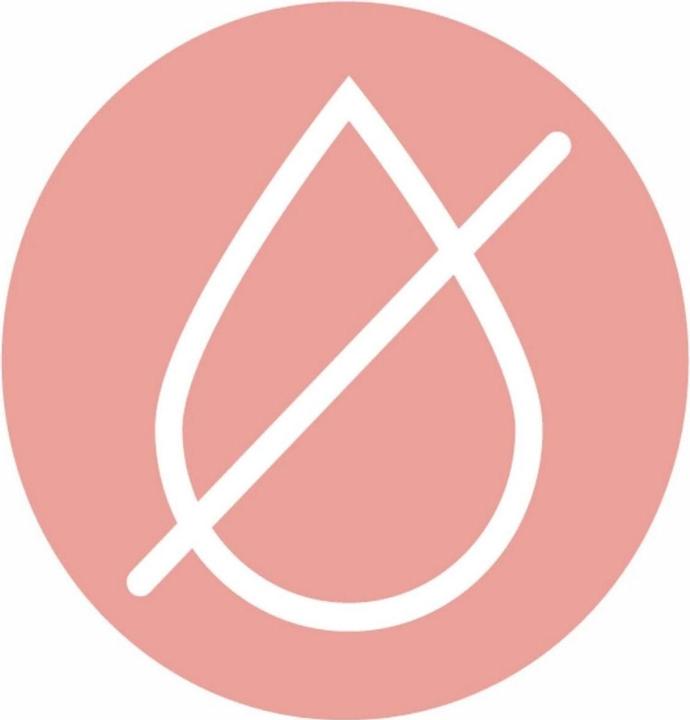 Actual product image Chicco Sport Cup - PINK - 14m+