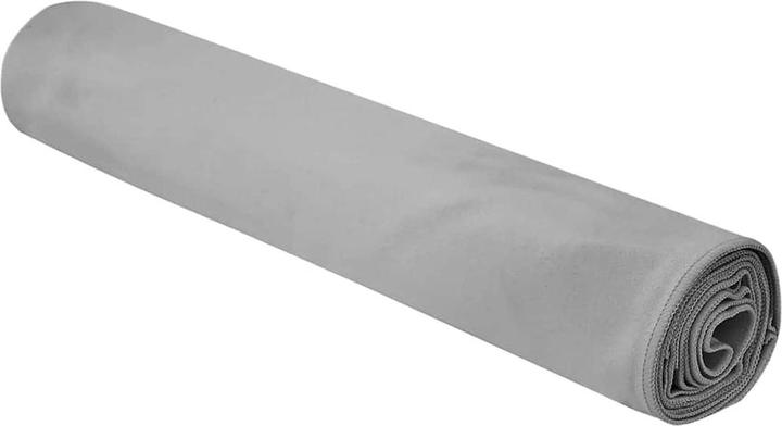 Produktbild vidaXL Sporthandtücher (200 x 100 cm)