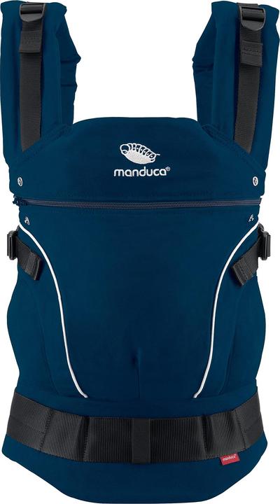 Image du produit Manduca First