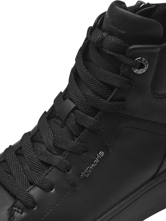 Image du produit Tamaris Baskets (36)