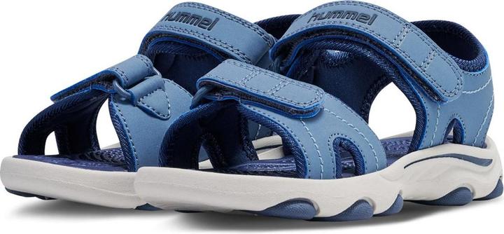 Image du produit hummel Sandal Wave Jr (38)