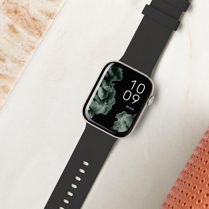 Produktbild SPC Smartee Duo 2
