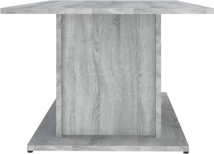 Image du produit vidaXL Couchtisch (102 x 55.50 x 40 cm)