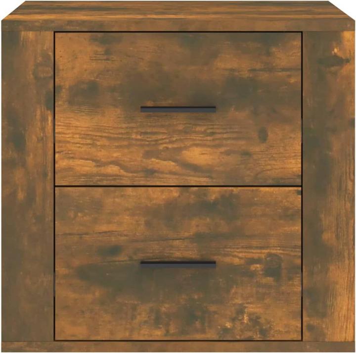 Immagine prodotto vidaXL Nachttisch (50 x 39 x 47 cm)