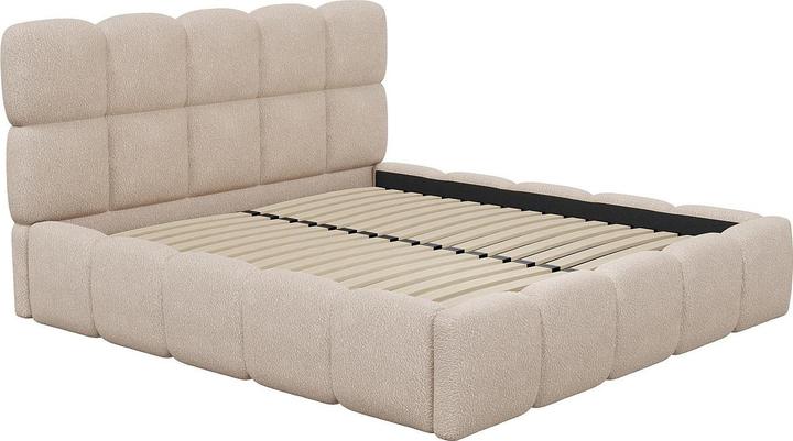 Image du produit Pascal Morabito Damado (180 x 200 cm)