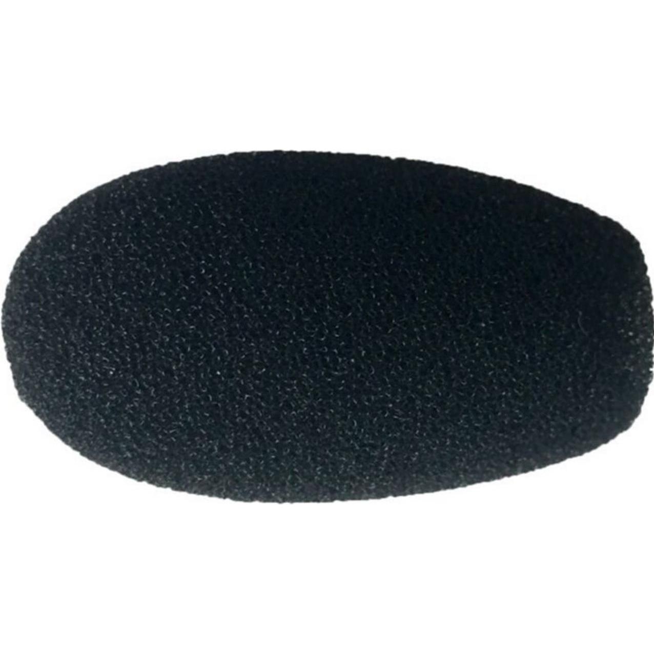 FreeVoice Mikrofon Schaumstoffkissen, Headset Zubehör
