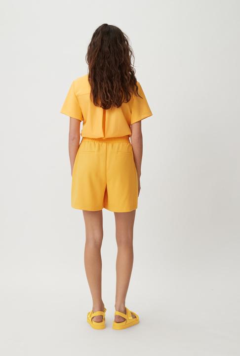 Image du produit Comma Hose Relaxed: Scubashort mit Modal (Bande de fréquences 38 (2600 MHz))