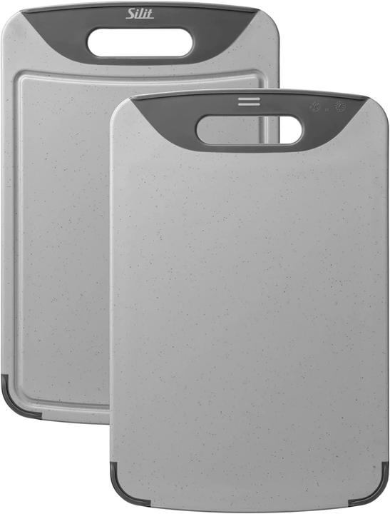 Actual product image Silit Chopping board