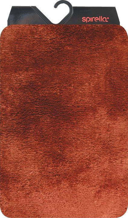 Produktbild spirella Bree (70 x 3 x 120 cm)
