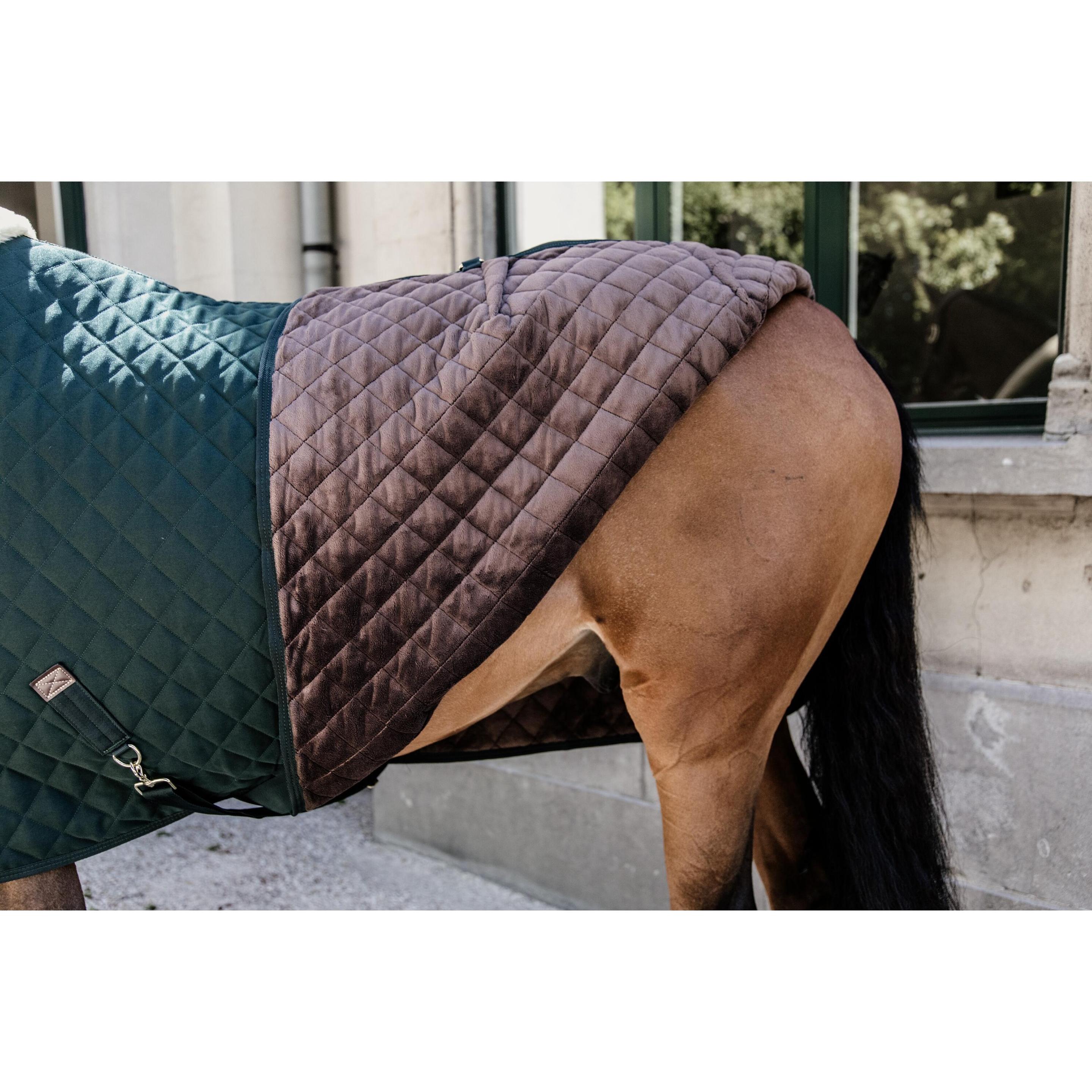 Thumbnail - Kentucky Horsewear, Pferdedecke, (125 cm)