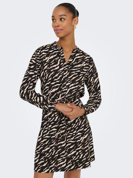 Produktbild Only ONLCORY Tunika-Oberteil Tunika-Oberteil (XS)