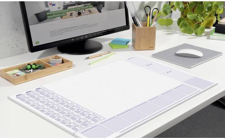 Produktbild Sigel Lilac (59.5 x 41 cm)