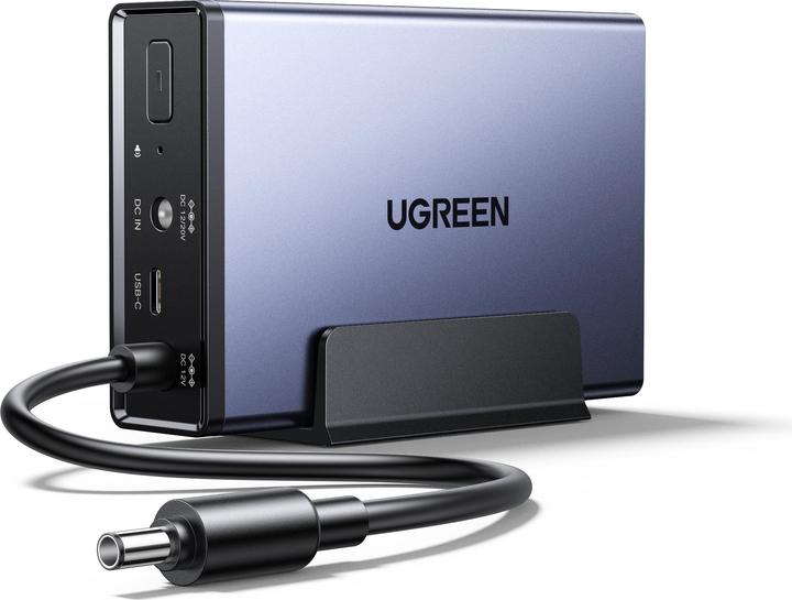 Ugreen US3000 (120 W)