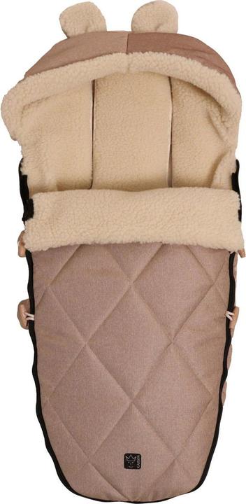 Actual product image Kaiser Baby XL Ears