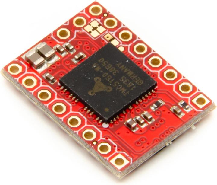 Immagine prodotto Watterott SilentStepStick TMC5160 10-35V V1.5