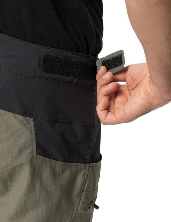 Actual product image Vaude Qimsa (L)
