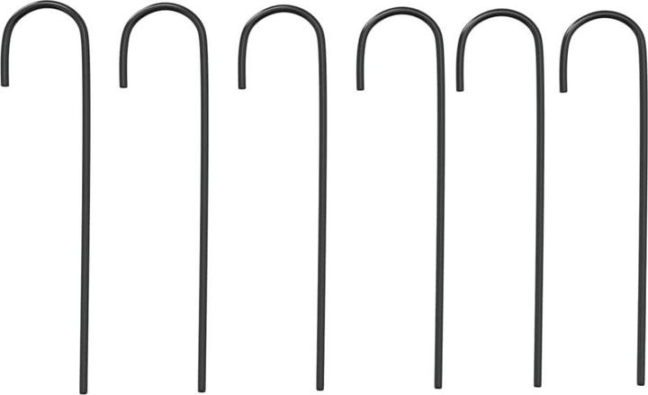 Immagine prodotto vidaXL Gartenbogen (255 cm, 180 cm)