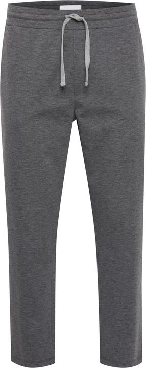 Actual product image Casual Friday CFPilou 20504217 (XXL)