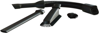 Actual product image Electrolux Pure Q9 Home & Car Kit (1 -Teilig)