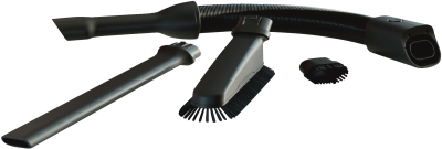 Image du produit Electrolux Kit maison et voiture19