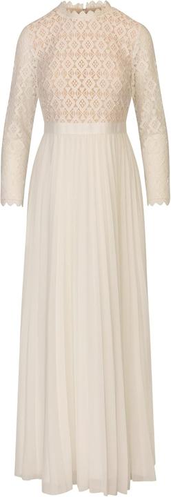 Produktbild Apart Abito da Sposa (44)