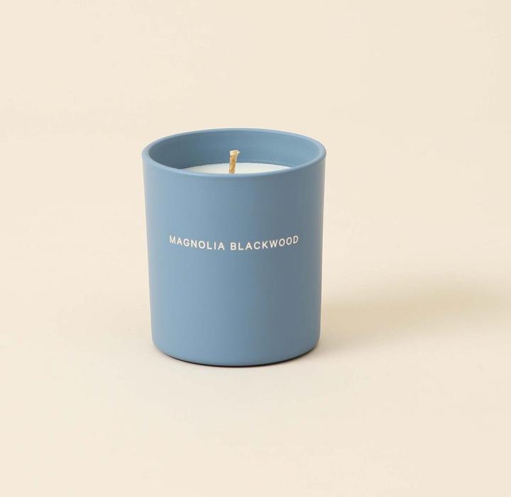 Produktbild Esmée Duftkerze