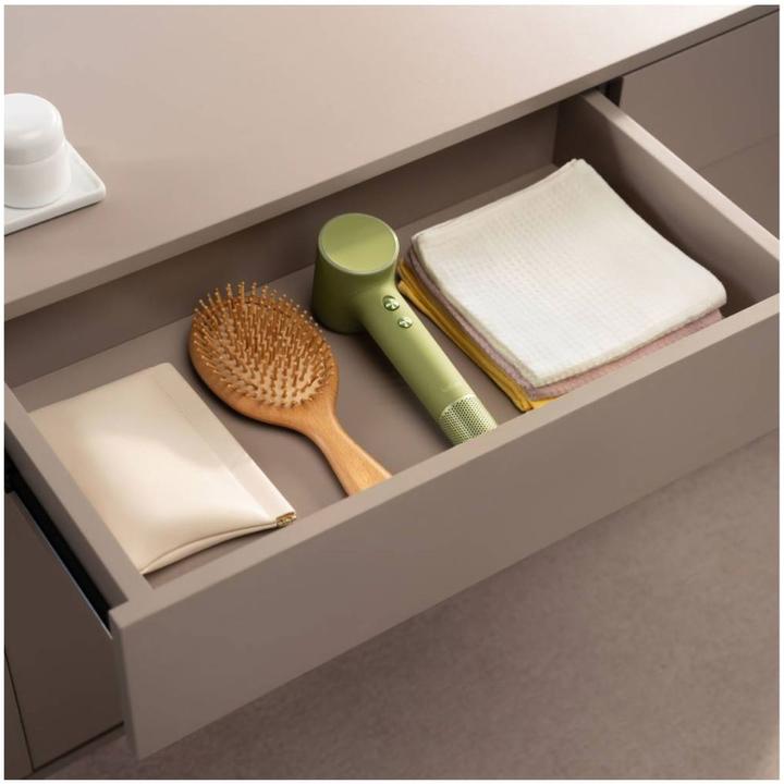 Productafbeelding Laifen Mini GRN