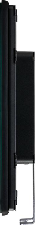 Produktbild iiyama TF1215MC-B1 (1024 x 768 Pixel, 12")