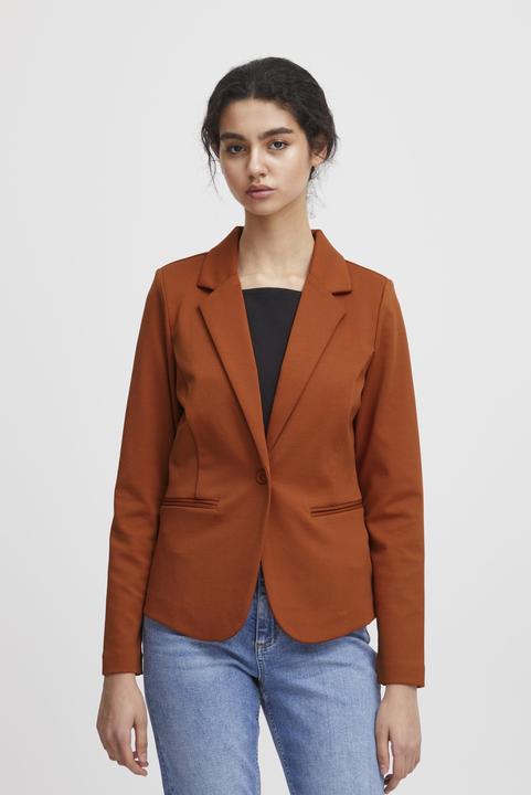 Actual product image Ichi Kate (XS)