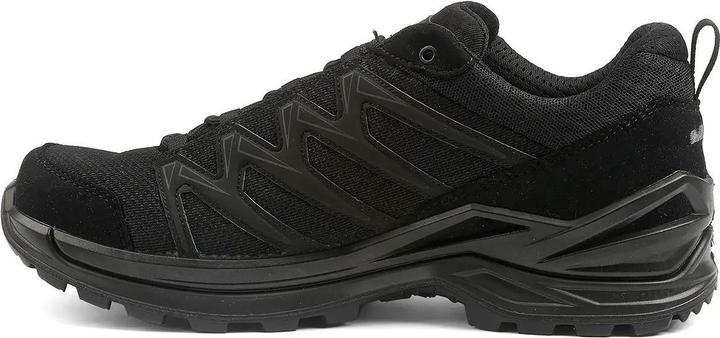 Image du produit Lowa Innox Pro GTX LO TF (45)