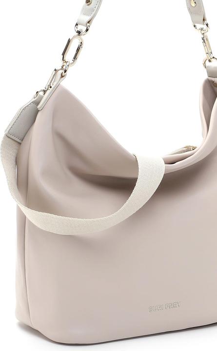 Produktbild Suri Frey Beutel Josy